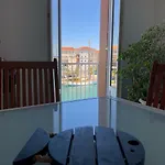 La Terrasse Des Capucines
