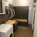 Apartman La Terrasse Des Capucines
