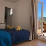 La Terrasse Des Capucines * Sète